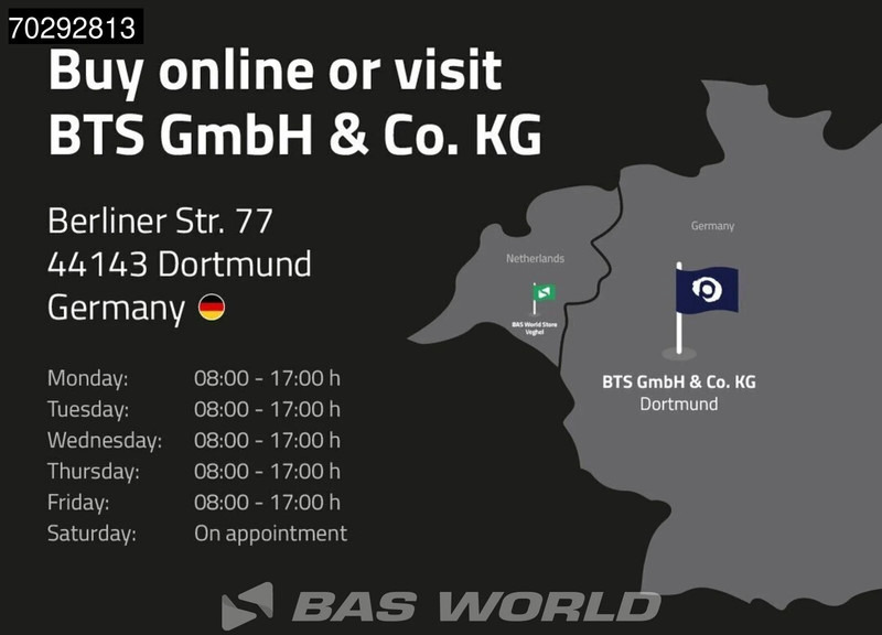 DAF XF 480 4X2 Retarder ACC Standklima Euro 6 - Τράκτορας: φωτογραφία 5 DAF XF 480 4X2 Retarder ACC Standklima Euro 6 - Τράκτορας: φωτογραφία 5