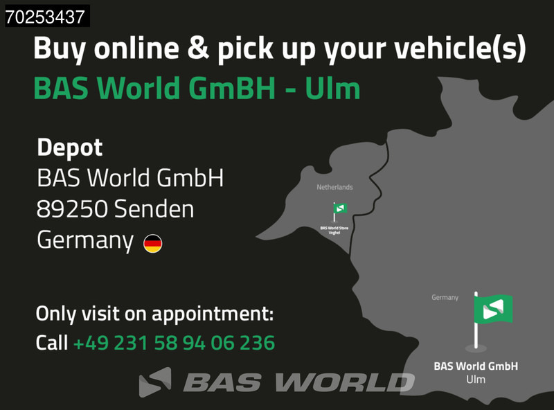 Kögel S24-1 3 axles NEW HUBDACH Liftachse Lifting+ Sliding Roof - Επικαθήμενο κουρτίνα: φωτογραφία 5 Kögel S24-1 3 axles NEW HUBDACH Liftachse Lifting+ Sliding Roof - Επικαθήμενο κουρτίνα: φωτογραφία 5