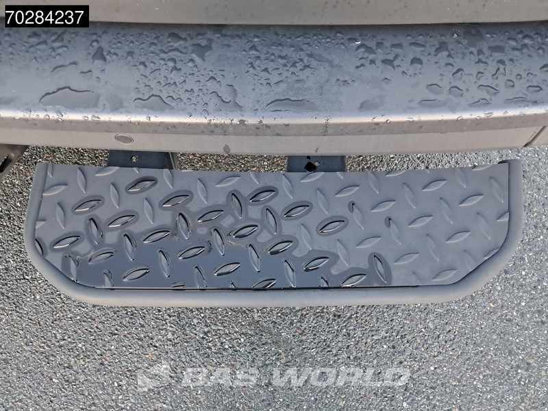 Νέα Βαν MAN TGE 3.180 Neu! Automatik 2025 model Facelift L4H3 ACC AHK LED Navi Kamera Euro6 L3H2 15m3 A/C Towbar: φωτογραφία 10 Νέα Βαν MAN TGE 3.180 Neu! Automatik 2025 model Facelift L4H3 ACC AHK LED Navi Kamera Euro6 L3H2 15m3 A/C Towbar: φωτογραφία 10