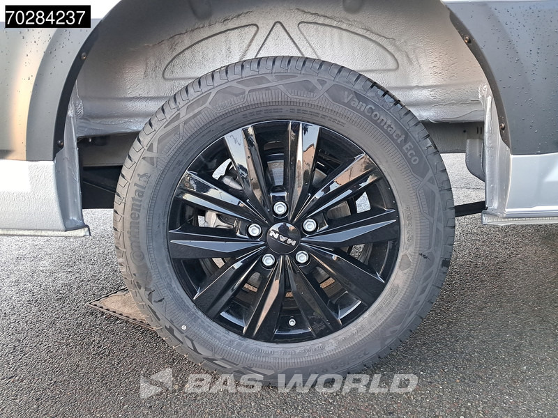 Νέα Βαν MAN TGE 3.180 Neu! Automatik 2025 model Facelift L4H3 ACC AHK LED Navi Kamera Euro6 L3H2 15m3 A/C Towbar: φωτογραφία 7 Νέα Βαν MAN TGE 3.180 Neu! Automatik 2025 model Facelift L4H3 ACC AHK LED Navi Kamera Euro6 L3H2 15m3 A/C Towbar: φωτογραφία 7