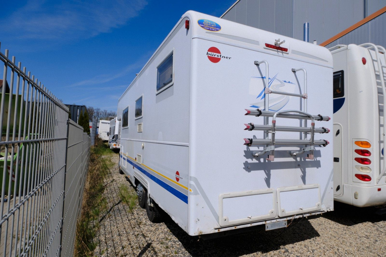 Bürstner A 747-2/Festbett+Garage/Klima/Markise/dop.Boden Bürstner A 747-2/Festbett+Garage/Klima/Markise/dop.Boden - Αυτοκινούμενο με σοφίτα: φωτογραφία 4 Bürstner A 747-2/Festbett+Garage/Klima/Markise/dop.Boden Bürstner A 747-2/Festbett+Garage/Klima/Markise/dop.Boden - Αυτοκινούμενο με σοφίτα: φωτογραφία 4