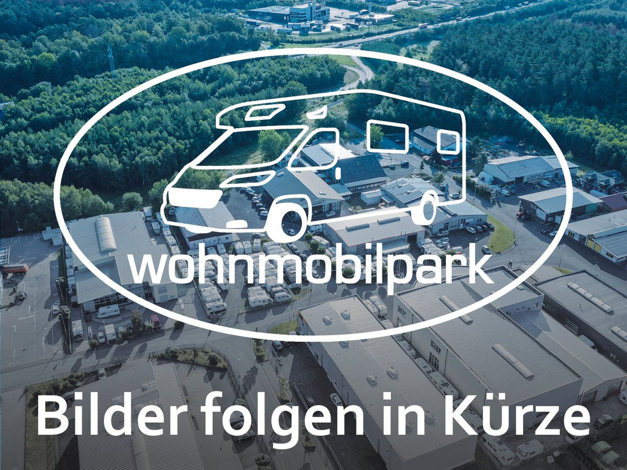 Bürstner Premio 490 TL/Einzelbetten/Rundsitzgruppe/Finanz - Ρυμουλκούμενο τροχόσπιτο: φωτογραφία 1 Bürstner Premio 490 TL/Einzelbetten/Rundsitzgruppe/Finanz - Ρυμουλκούμενο τροχόσπιτο: φωτογραφία 1
