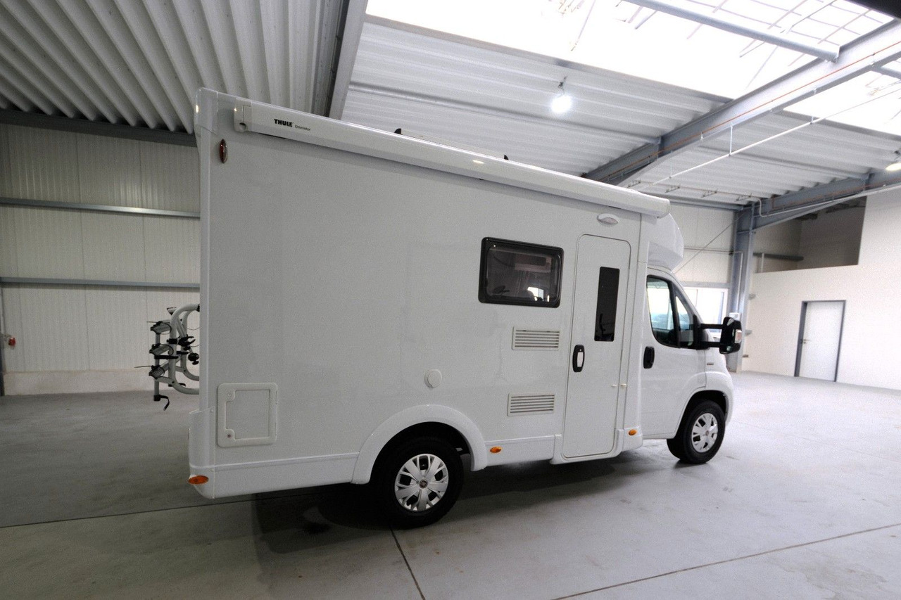 Etrusco T 5900 FB/1.Hand/Festbett/Klima/Markise/Finanz. Etrusco T 5900 FB/1.Hand/Festbett/Klima/FINANZIERUNG - Ημιενιαίο αυτοκινούμενο: φωτογραφία 5 Etrusco T 5900 FB/1.Hand/Festbett/Klima/Markise/Finanz. Etrusco T 5900 FB/1.Hand/Festbett/Klima/FINANZIERUNG - Ημιενιαίο αυτοκινούμενο: φωτογραφία 5