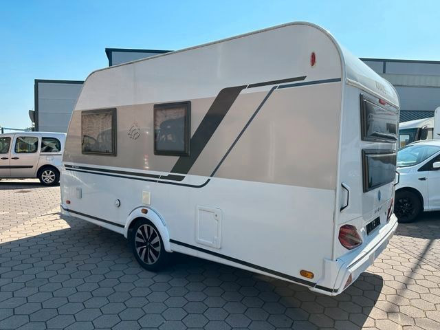 Knaus SPORT 400 LK - 1.HAND-FINANZIERUNG MÖGLICH Knaus SPORT 400 LK - 1.HAND-FINANZIERUNG MÖGLICH - Ρυμουλκούμενο τροχόσπιτο: φωτογραφία 5 Knaus SPORT 400 LK - 1.HAND-FINANZIERUNG MÖGLICH Knaus SPORT 400 LK - 1.HAND-FINANZIERUNG MÖGLICH - Ρυμουλκούμενο τροχόσπιτο: φωτογραφία 5