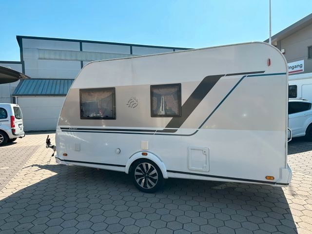 Knaus SPORT 400 LK - 1.HAND-FINANZIERUNG MÖGLICH Knaus SPORT 400 LK - 1.HAND-FINANZIERUNG MÖGLICH - Ρυμουλκούμενο τροχόσπιτο: φωτογραφία 4 Knaus SPORT 400 LK - 1.HAND-FINANZIERUNG MÖGLICH Knaus SPORT 400 LK - 1.HAND-FINANZIERUNG MÖGLICH - Ρυμουλκούμενο τροχόσπιτο: φωτογραφία 4