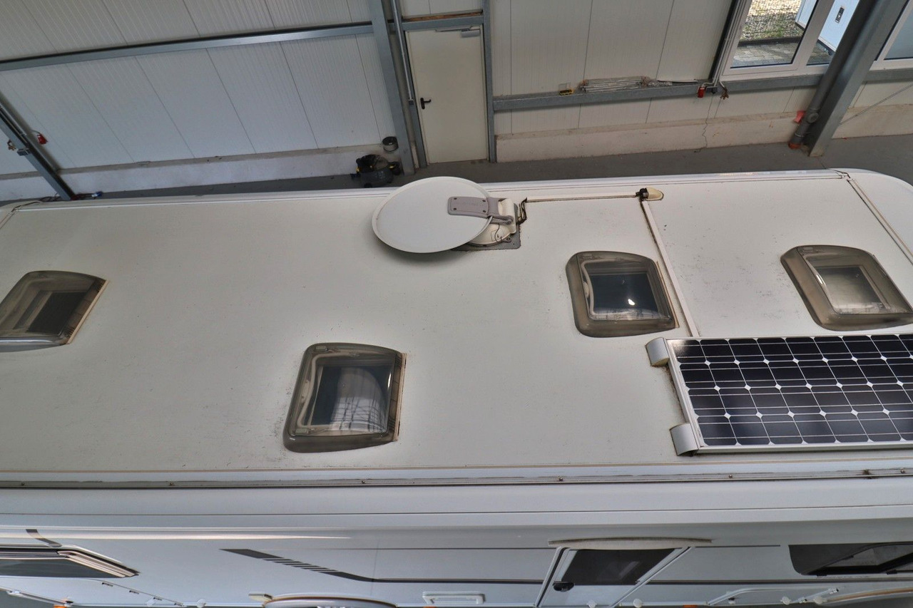 LMC Explorer I 675 G SportLine/Einzelbetten+Hubbett LMC Explorer I 675 G SportLine/Einzelbetten+Hubbett - Ενιαίο αυτοκινούμενο: φωτογραφία 5 LMC Explorer I 675 G SportLine/Einzelbetten+Hubbett LMC Explorer I 675 G SportLine/Einzelbetten+Hubbett - Ενιαίο αυτοκινούμενο: φωτογραφία 5
