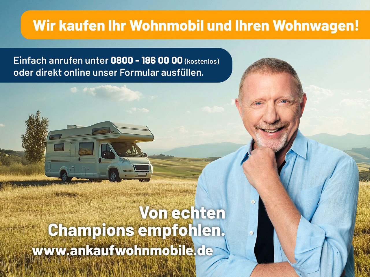 Malibu VAN 640 LE/1.Hand/Einzelbetten/PREISKNALLER !! - Αυτοκινούμενο βαν: φωτογραφία 2 Malibu VAN 640 LE/1.Hand/Einzelbetten/PREISKNALLER !! - Αυτοκινούμενο βαν: φωτογραφία 2