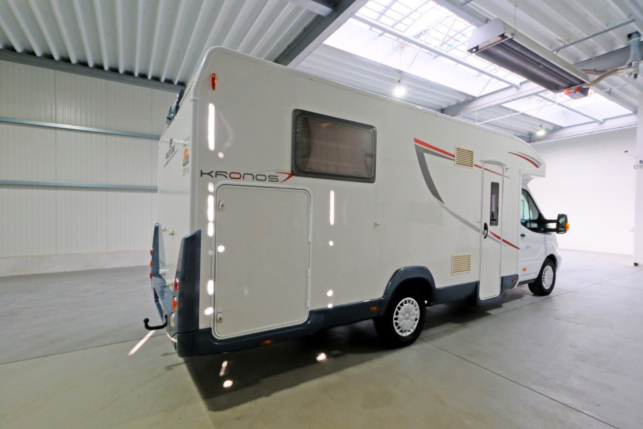 Roller Team Kronos 264 TL/Queensbett+Hubbett/Solar/Garage Roller Team Kronos 264 TL/Queensbett+Hubbett/Solar/Garage - Ημιενιαίο αυτοκινούμενο: φωτογραφία 2 Roller Team Kronos 264 TL/Queensbett+Hubbett/Solar/Garage Roller Team Kronos 264 TL/Queensbett+Hubbett/Solar/Garage - Ημιενιαίο αυτοκινούμενο: φωτογραφία 2