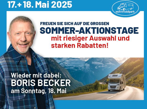 Volkswagen California/VW T5/Aufstelldach/Klima/Markise/AHK - Αυτοκινούμενο βαν: φωτογραφία 1 Volkswagen California/VW T5/Aufstelldach/Klima/Markise/AHK - Αυτοκινούμενο βαν: φωτογραφία 1