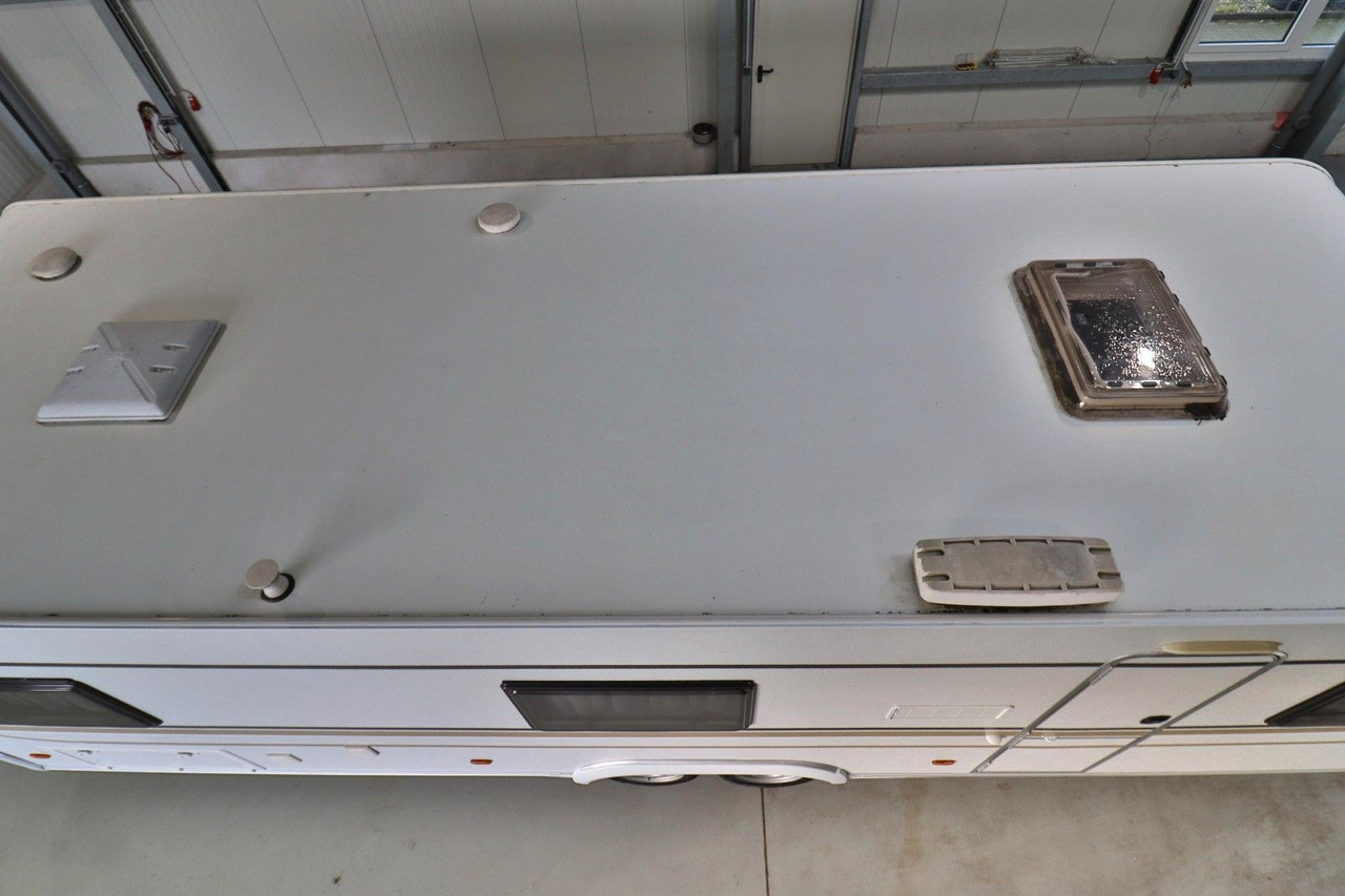 Weinsberg CarOne 740 UDF/Festbett+Etagenbetten/Mover Weinsberg CarOne 740 UDF/Festbett+Etagenbetten/Mover - Ρυμουλκούμενο τροχόσπιτο: φωτογραφία 5 Weinsberg CarOne 740 UDF/Festbett+Etagenbetten/Mover Weinsberg CarOne 740 UDF/Festbett+Etagenbetten/Mover - Ρυμουλκούμενο τροχόσπιτο: φωτογραφία 5