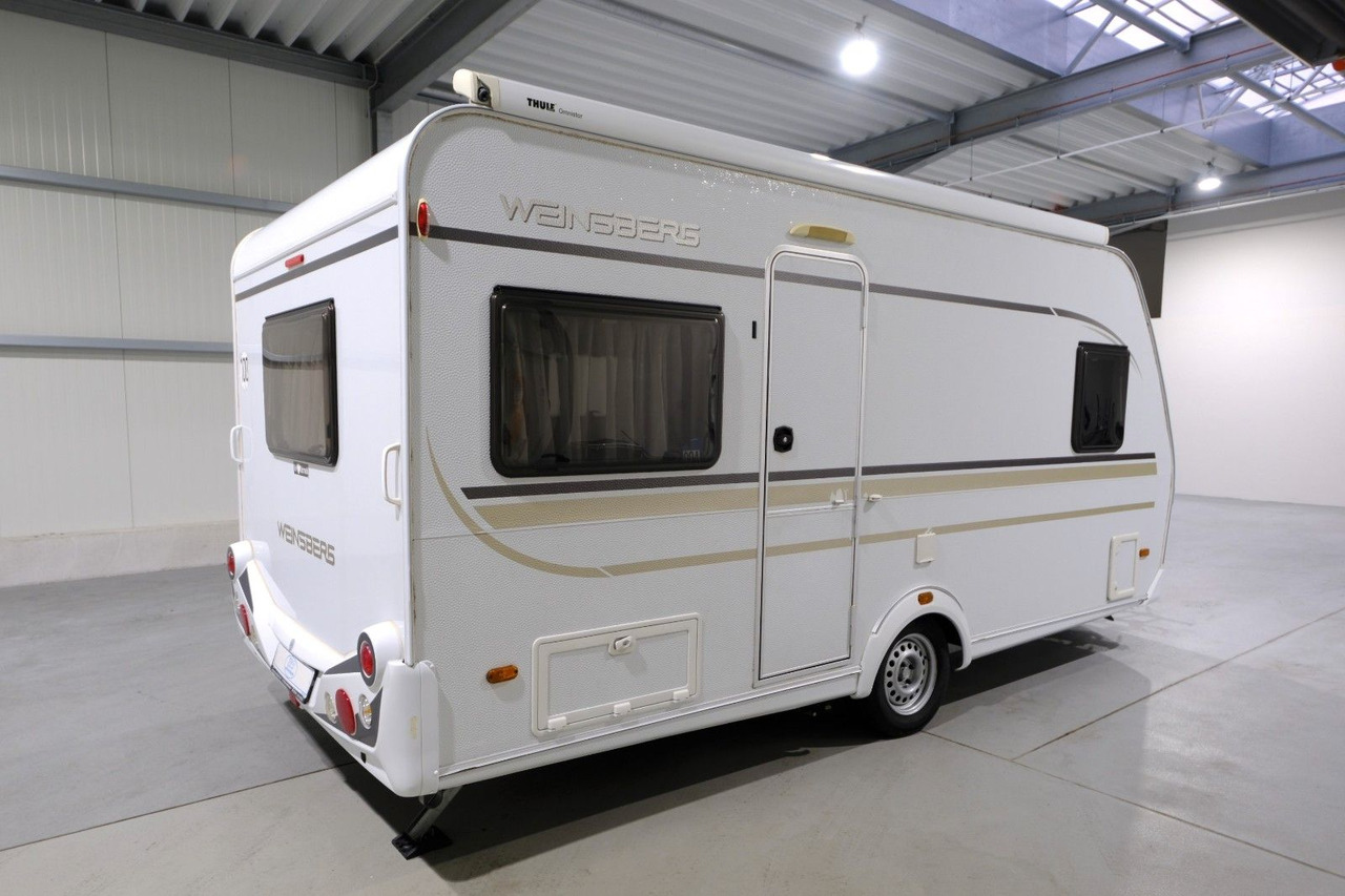 Weinsberg CaraOne 450 FU/Festbett/Rundsitzgruppe/Mover Weinsberg CaraOne 450 FU/Festbett/Rundsitzgruppe/Mover - Ρυμουλκούμενο τροχόσπιτο: φωτογραφία 4 Weinsberg CaraOne 450 FU/Festbett/Rundsitzgruppe/Mover Weinsberg CaraOne 450 FU/Festbett/Rundsitzgruppe/Mover - Ρυμουλκούμενο τροχόσπιτο: φωτογραφία 4