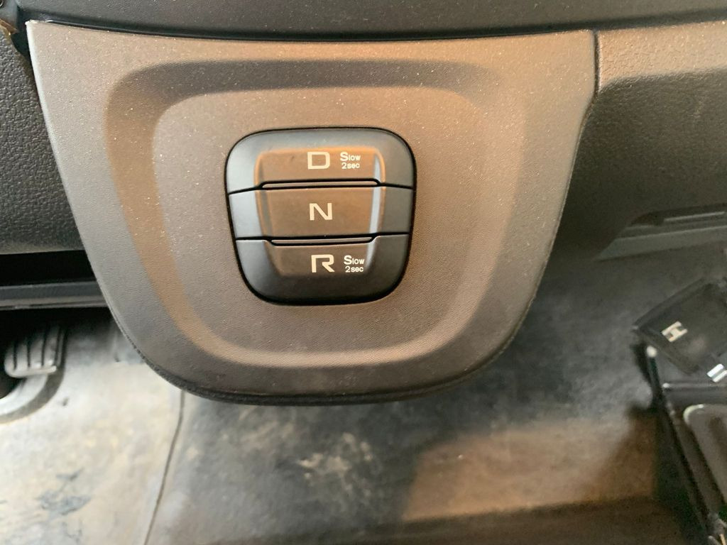 Φορτηγό κόφα Iveco Eurocargo 75E19*Euro6*Aut*Koffer*LBW 1000kg**: φωτογραφία 11