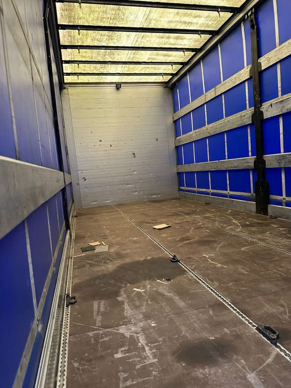 Mercedes-Benz Atego 824 Top-Ausstattung*Pritsche-Plane*Top* Mercedes-Benz Atego 824 Top-Ausstattung*Pritsche-Plane*Top* - Επαγγελματικό αυτοκίνητο με μουσαμά: φωτογραφία 3 Mercedes-Benz Atego 824 Top-Ausstattung*Pritsche-Plane*Top* Mercedes-Benz Atego 824 Top-Ausstattung*Pritsche-Plane*Top* - Επαγγελματικό αυτοκίνητο με μουσαμά: φωτογραφία 3