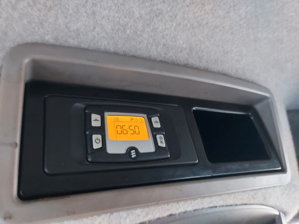 Mercedes-Benz Sprinter II DoKa 316 CDI 4X4 Pritsche 6 Sitze Mercedes-Benz Sprinter II DoKa 316 CDI 4X4 Pritsche 6 Sitze - Επαγγελματικό αυτοκίνητο με μουσαμά, Διπλοκάμπινο ελαφρύ επαγγελματικό: φωτογραφία 2 Mercedes-Benz Sprinter II DoKa 316 CDI 4X4 Pritsche 6 Sitze Mercedes-Benz Sprinter II DoKa 316 CDI 4X4 Pritsche 6 Sitze - Επαγγελματικό αυτοκίνητο με μουσαμά, Διπλοκάμπινο ελαφρύ επαγγελματικό: φωτογραφία 2