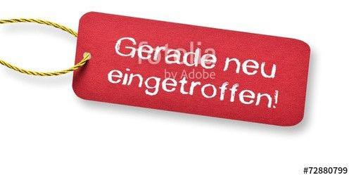 Επιβατικό βαν Mercedes-Benz Vito Mixto 119 CDI Lang AUTOMATIK KLIMA: φωτογραφία 13