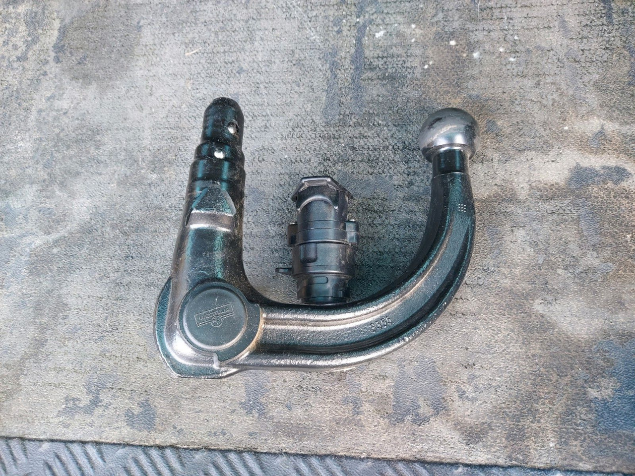 Opel Zafira C Tourer Automatik Xenon Leder Navi AHK - Επιβατικό βαν: φωτογραφία 3 Opel Zafira C Tourer Automatik Xenon Leder Navi AHK - Επιβατικό βαν: φωτογραφία 3