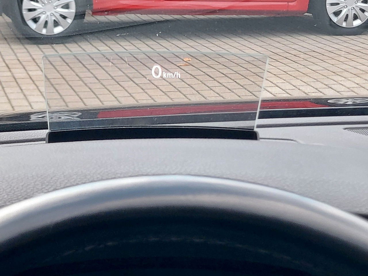 Volkswagen Passat Variant Highline 4Motion 4x4 Massage - Station wagon: φωτογραφία 4 Volkswagen Passat Variant Highline 4Motion 4x4 Massage - Station wagon: φωτογραφία 4