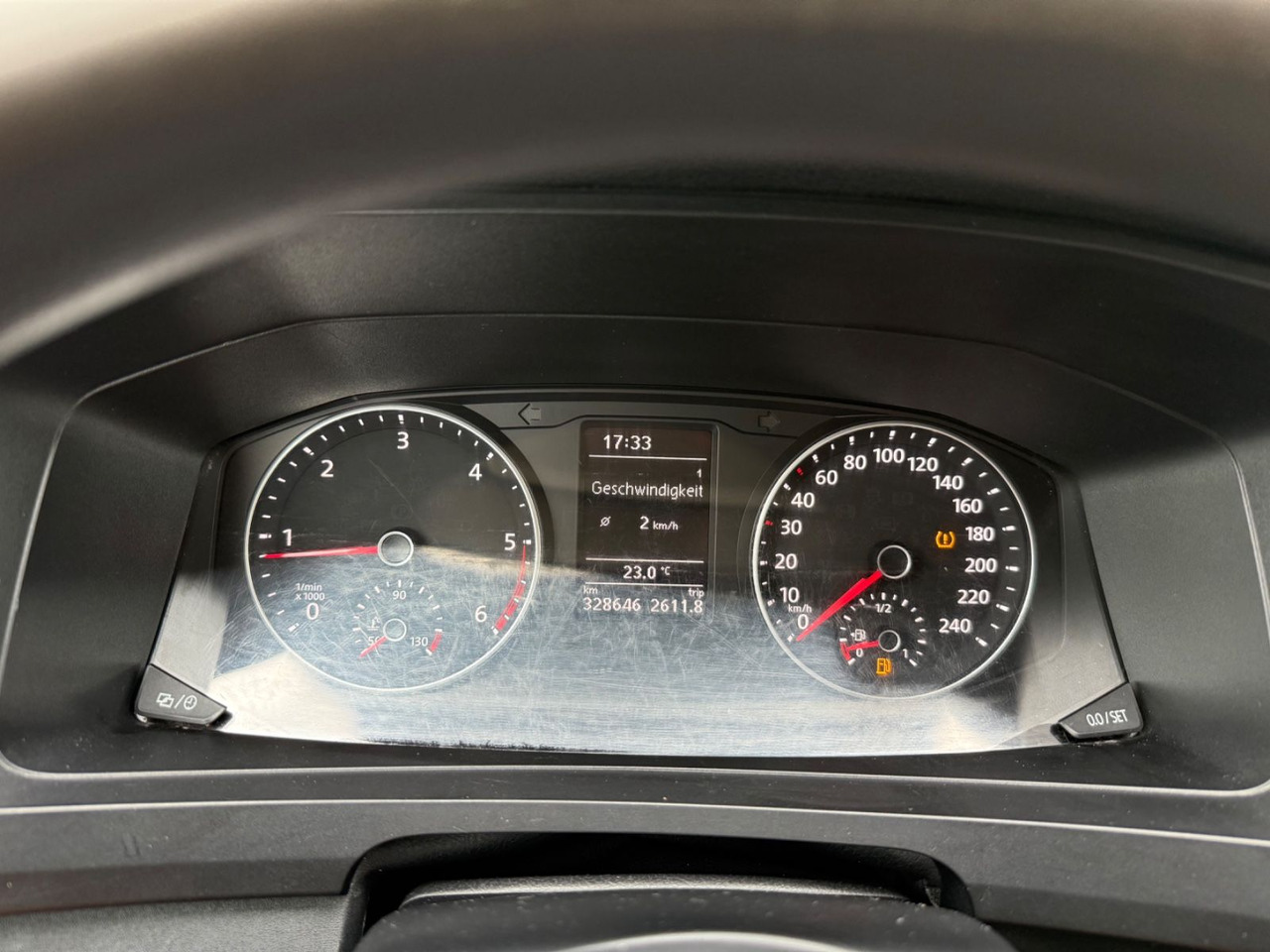 Επιβατικό βαν Volkswagen T6 Transporter Kasten Kombi lang 4Motion 5 Sitze: φωτογραφία 17