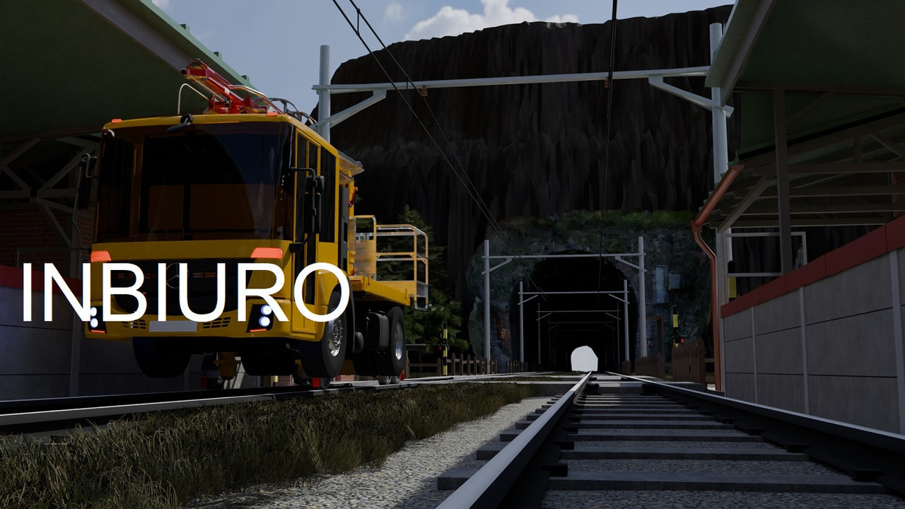 Inbiuro Mercedes Econic - Φορτηγό με εναέρια πλατφόρμα: φωτογραφία 4 Inbiuro Mercedes Econic - Φορτηγό με εναέρια πλατφόρμα: φωτογραφία 4