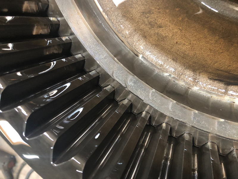 Komatsu D65-15 Final Drive OEM 14X2700310 - Μοτέρ πορείας: φωτογραφία 5 Komatsu D65-15 Final Drive OEM 14X2700310 - Μοτέρ πορείας: φωτογραφία 5