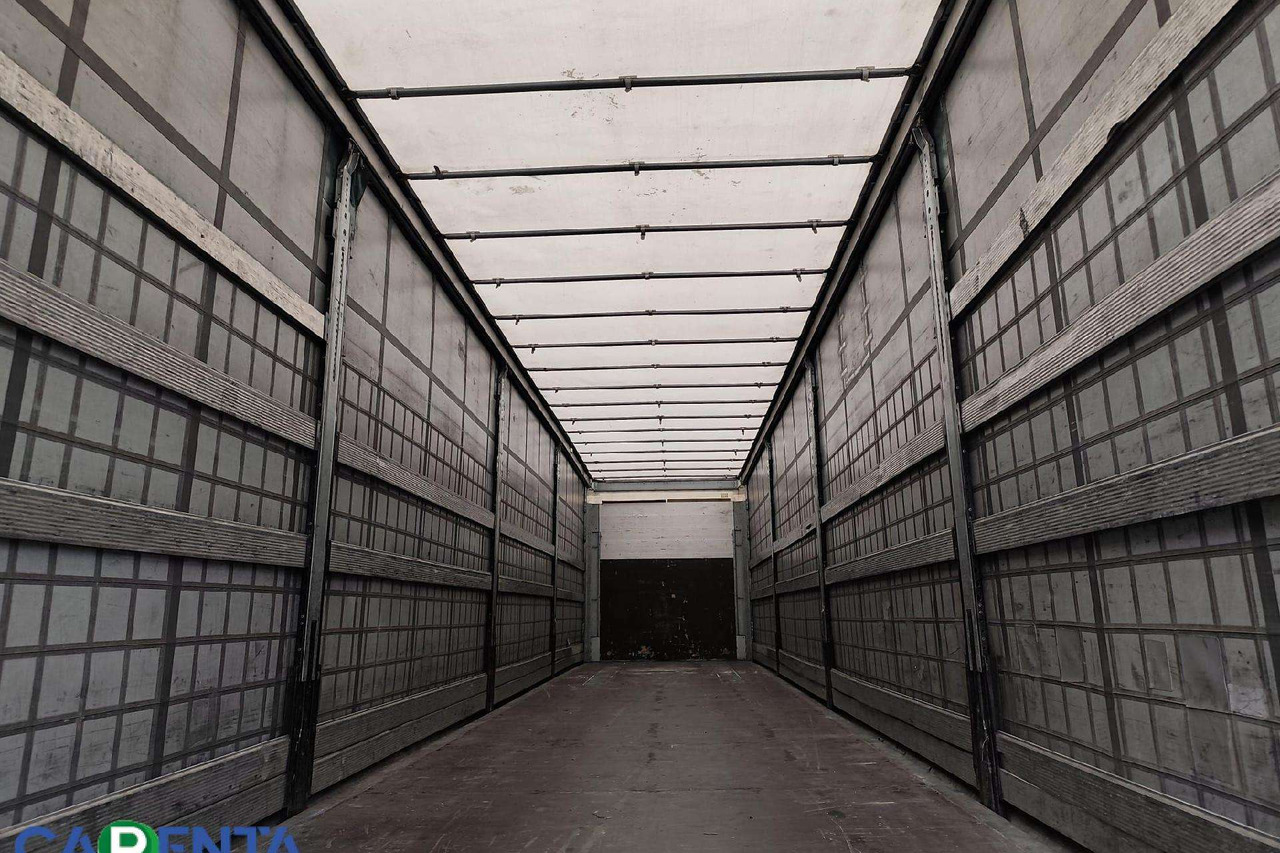 Schmitz SCB*S3T - Επικαθήμενο κουρτίνα: φωτογραφία 5 Schmitz SCB*S3T - Επικαθήμενο κουρτίνα: φωτογραφία 5