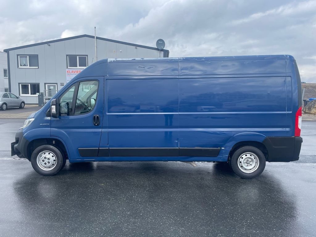 Fiat Ducato 35 130 Kastenwagen/LBW/DHOLLANDIA/AC/EU6 Fiat Ducato 35 130 Kastenwagen/LBW/DHOLLANDIA/AC/EU6 - Βαν: φωτογραφία 4 Fiat Ducato 35 130 Kastenwagen/LBW/DHOLLANDIA/AC/EU6 Fiat Ducato 35 130 Kastenwagen/LBW/DHOLLANDIA/AC/EU6 - Βαν: φωτογραφία 4