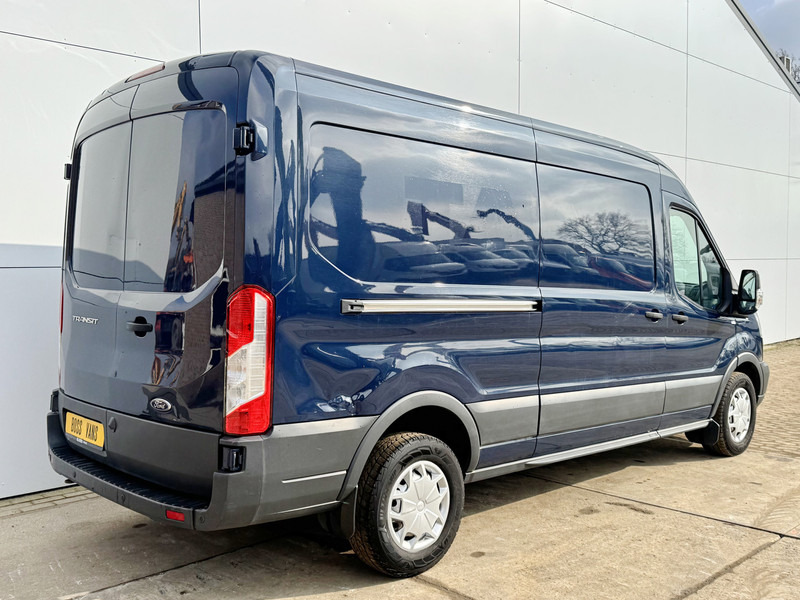Ford Transit 170pk Automaat L3H2 Adaptive Cruise Control Airco Standkachel Camera - Βαν: φωτογραφία 3 Ford Transit 170pk Automaat L3H2 Adaptive Cruise Control Airco Standkachel Camera - Βαν: φωτογραφία 3
