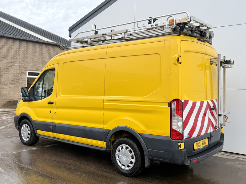 Ford Transit 350 2.0 TDCI 130pk Elektrisch Imperiaal Volledige Carval Inbouw Airco Cruise Control Camera Navigatie Standkachel Parkeersensoren voor achter - Βαν: φωτογραφία 2 Ford Transit 350 2.0 TDCI 130pk Elektrisch Imperiaal Volledige Carval Inbouw Airco Cruise Control Camera Navigatie Standkachel Parkeersensoren voor achter - Βαν: φωτογραφία 2