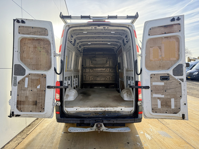 Βαν MAN TGE 3.140 2.0 TDI L3H3 Airco Cruise Control Trekhaak Carplay Navigatie Parkeersensoren voor achter: φωτογραφία 11 Βαν MAN TGE 3.140 2.0 TDI L3H3 Airco Cruise Control Trekhaak Carplay Navigatie Parkeersensoren voor achter: φωτογραφία 11