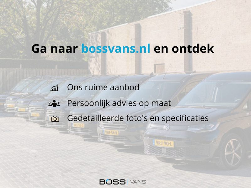 Μικρό βαν Mercedes-Benz Sprinter 214 2.2 CDI L1H1 Climate Control Cruise Control Navigatie Trekhaak: φωτογραφία 14 Μικρό βαν Mercedes-Benz Sprinter 214 2.2 CDI L1H1 Climate Control Cruise Control Navigatie Trekhaak: φωτογραφία 14