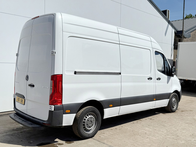 Mercedes-Benz Sprinter 311 CDI L2H2 Airco Cruise Control Climate Control Euro 6 - Μικρό βαν: φωτογραφία 3 Mercedes-Benz Sprinter 311 CDI L2H2 Airco Cruise Control Climate Control Euro 6 - Μικρό βαν: φωτογραφία 3