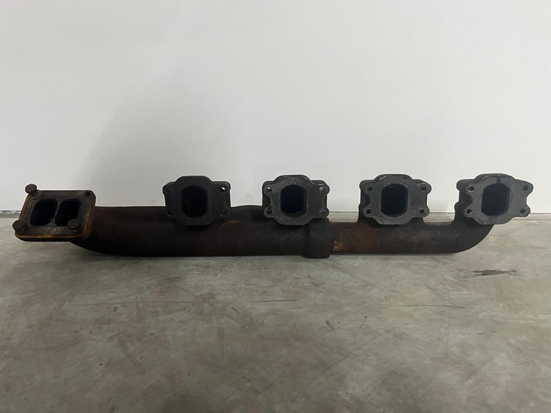 Liebherr A974 / P974 / R942 / R944 / R974 - A 974 / P 974 / R 942 / R 944 / R 974 - Κινητήρας και ανταλλακτικά: φωτογραφία 2 Liebherr A974 / P974 / R942 / R944 / R974 - A 974 / P 974 / R 942 / R 944 / R 974 - Κινητήρας και ανταλλακτικά: φωτογραφία 2