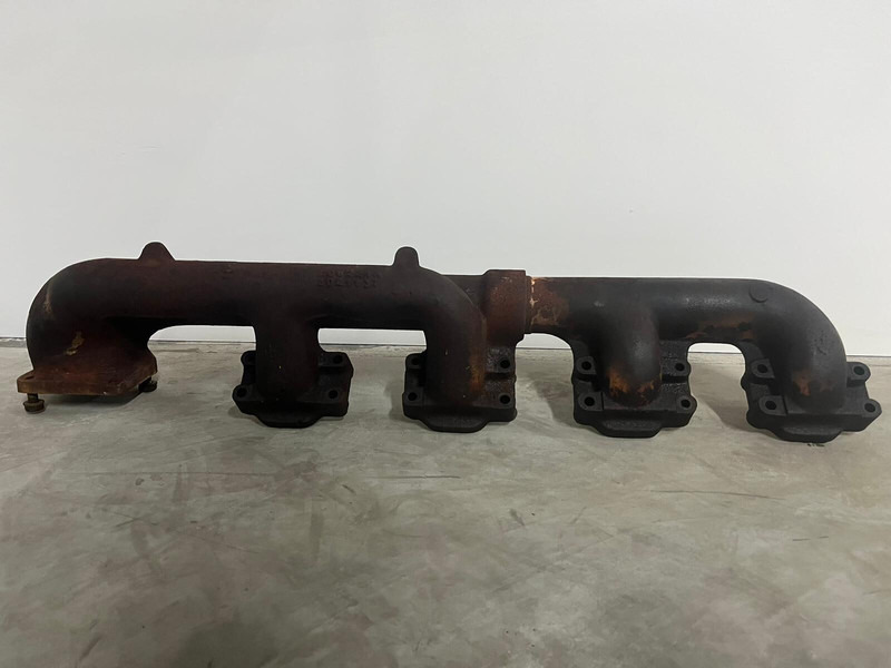 Liebherr A974 / P974 / R942 / R944 / R974 - A 974 / P 974 / R 942 / R 944 / R 974 - Κινητήρας και ανταλλακτικά: φωτογραφία 1 Liebherr A974 / P974 / R942 / R944 / R974 - A 974 / P 974 / R 942 / R 944 / R 974 - Κινητήρας και ανταλλακτικά: φωτογραφία 1