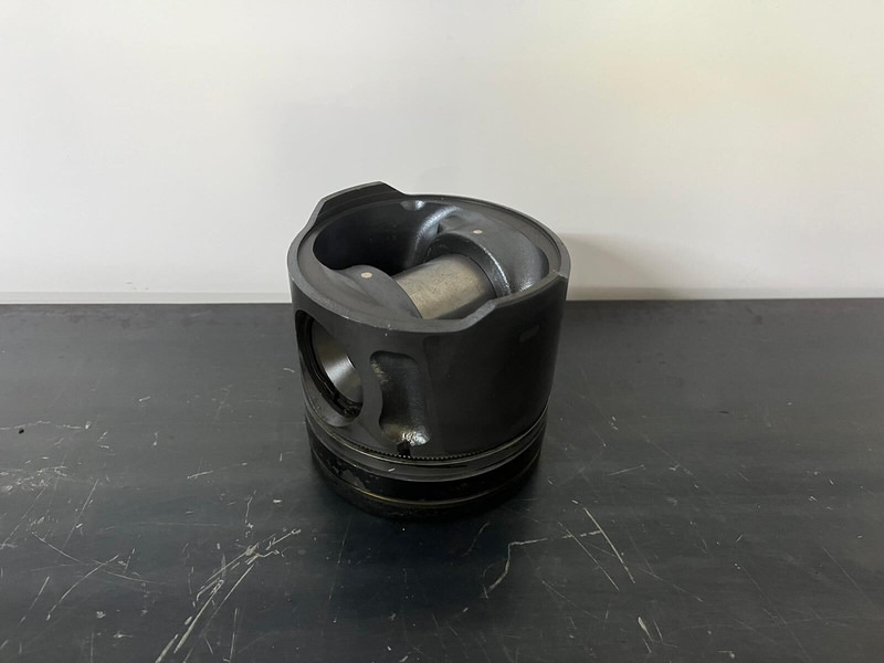 Liebherr Zuiger - Κινητήρας και ανταλλακτικά: φωτογραφία 1 Liebherr Zuiger - Κινητήρας και ανταλλακτικά: φωτογραφία 1