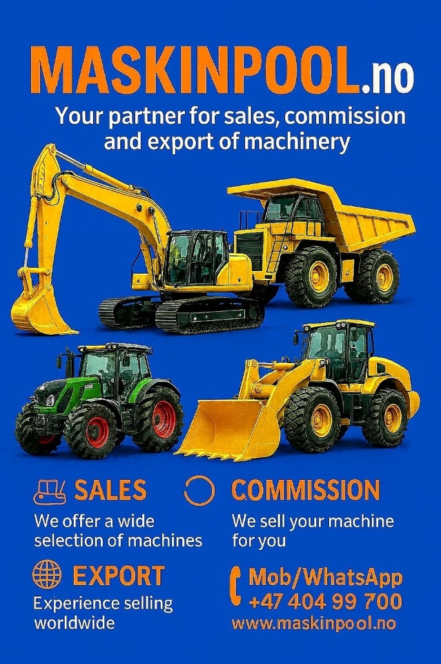 Volvo EC220EL  - Ερπυστριοφόρος εκσκαφέας: φωτογραφία 4 Volvo EC220EL  - Ερπυστριοφόρος εκσκαφέας: φωτογραφία 4
