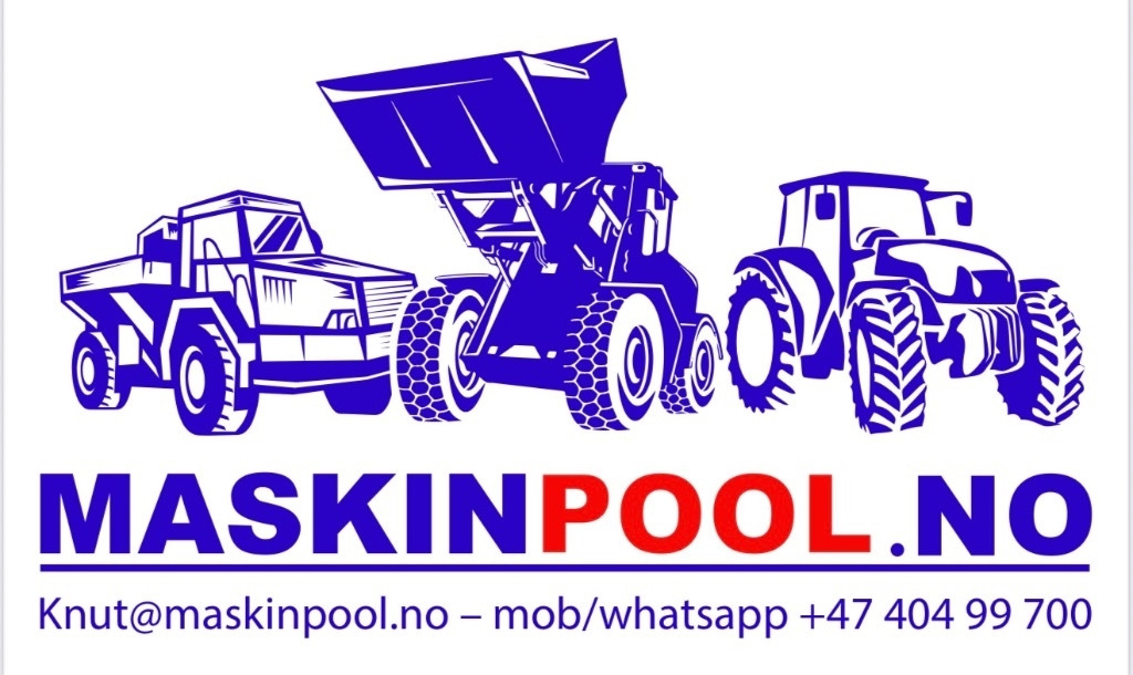 Volvo FH540 6 X 4 - Τράκτορας: φωτογραφία 2 Volvo FH540 6 X 4 - Τράκτορας: φωτογραφία 2