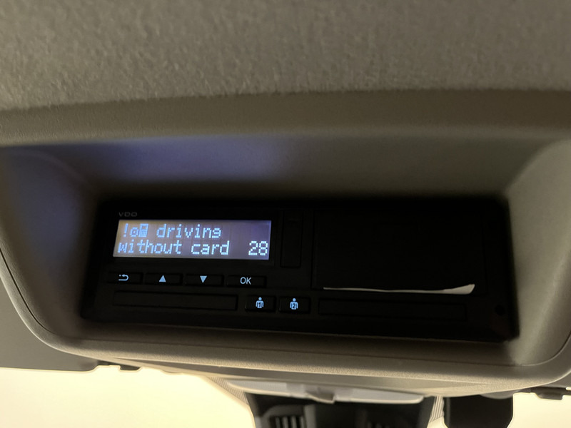 Μικρό βαν Ford Transit Custom 2.0 TDCI L2H1 Limited 130 PK / Euro 6 / Airco / Cruise Control / CarPlay / PDC / Navigatie / 3-Zits / 16.200 KM !! / BPM VRIJ !!: φωτογραφία 12