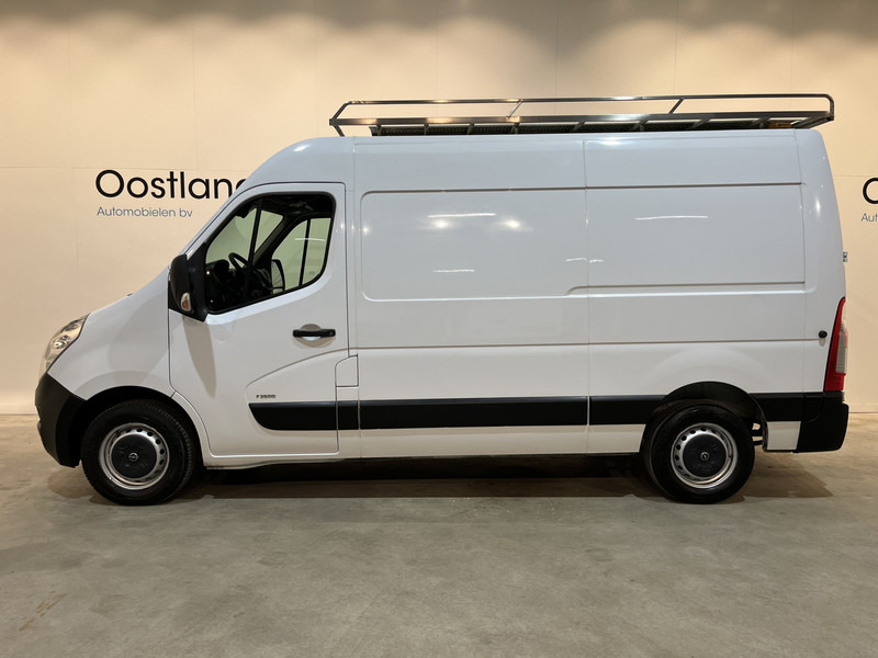 Opel Movano 2.3 CDTI BiTurbo L2H2 145 PK Servicebus / Inrichting / Euro 6 / 220V. / Airco / Cruise Control / Camera / Trekhaak / BPM VRIJ !! - Βαν: φωτογραφία 5 Opel Movano 2.3 CDTI BiTurbo L2H2 145 PK Servicebus / Inrichting / Euro 6 / 220V. / Airco / Cruise Control / Camera / Trekhaak / BPM VRIJ !! - Βαν: φωτογραφία 5