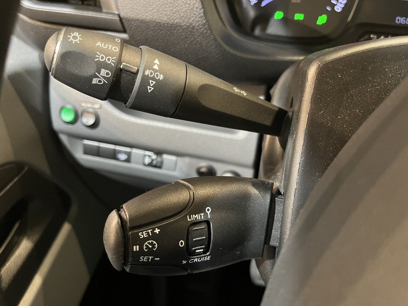 Μικρό βαν Opel Vivaro 2.0 CDTI L2H1 120 PK Servicebus / Inrichting / Euro 6 / 220V. / Airco / Cruise Control / Trekhaak / Camera / CarPlay / Navigatie / 60.800 KM !!: φωτογραφία 13