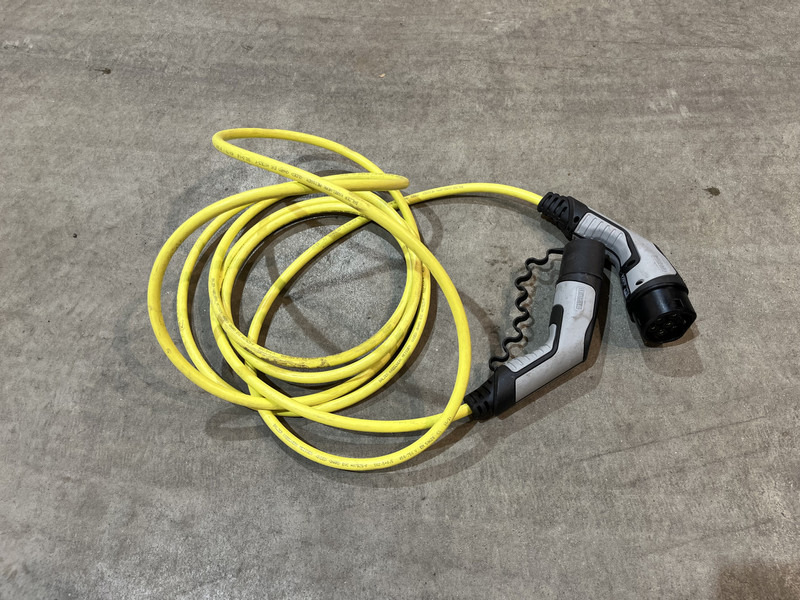Μικρό βαν, Ηλεκτρικό van Opel Vivaro-e L2 75 kWh Servicebus / Sortimo Inrichting / 100% elektrisch !! / Airco / Cruise Control / CarPlay / Camera / Navigatie / 3-Zits / 3.800 KM !!: φωτογραφία 19