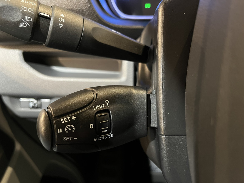 Μικρό βαν, Ηλεκτρικό van Opel Vivaro-e L2 75 kWh Servicebus / Sortimo Inrichting / 100% elektrisch !! / Airco / Cruise Control / CarPlay / Camera / Navigatie / 3-Zits / 3.800 KM !!: φωτογραφία 12