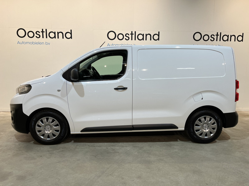 Peugeot Expert 1.6 BlueHDI 115 PK / Euro 6 / Airco / Cruise Control / PDC / 75.500 KM !! / BPM VRIJ !! - Μικρό βαν: φωτογραφία 5 Peugeot Expert 1.6 BlueHDI 115 PK / Euro 6 / Airco / Cruise Control / PDC / 75.500 KM !! / BPM VRIJ !! - Μικρό βαν: φωτογραφία 5