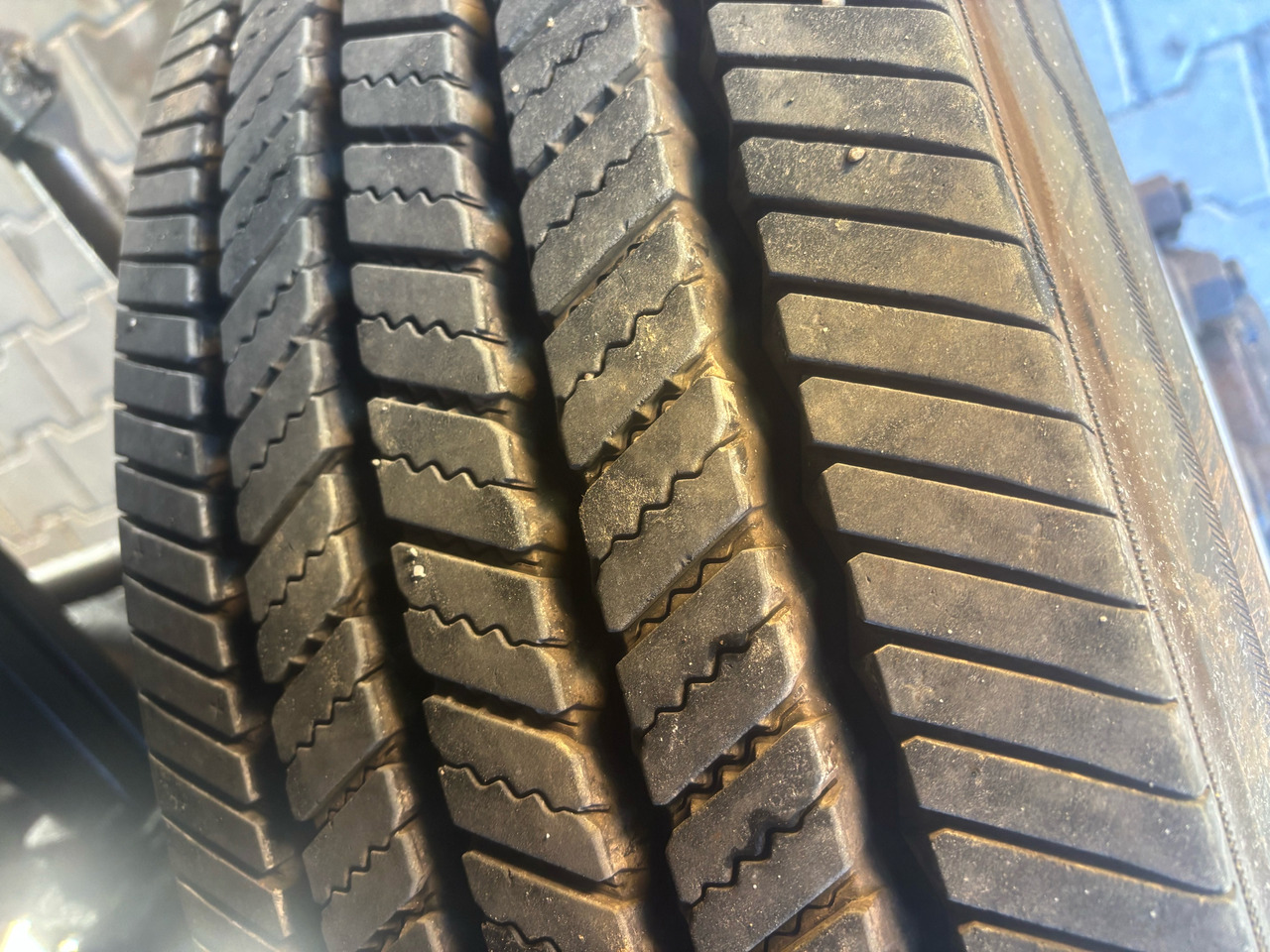 MAN TGM 18.290 4x4 BB GRITTER/SPREADER/PLOUGH - Εκχιονιστικό μηχάνημα: φωτογραφία 3 MAN TGM 18.290 4x4 BB GRITTER/SPREADER/PLOUGH - Εκχιονιστικό μηχάνημα: φωτογραφία 3