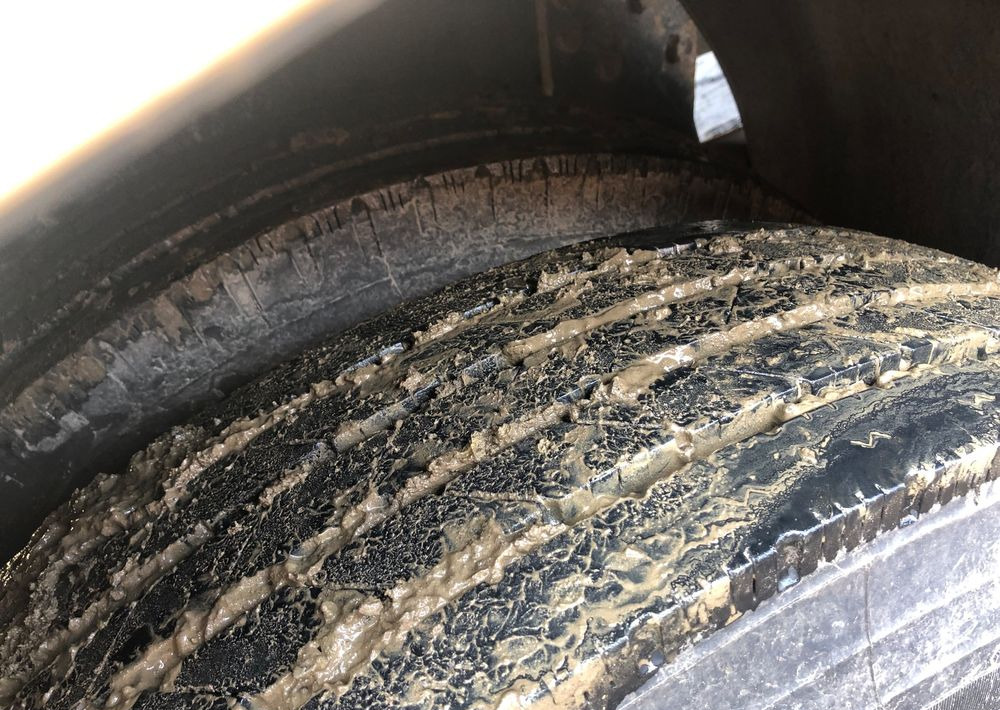 Μίσθωση Mercedes-Benz Atego 1324 4x4 wywrotka piaskarka solarka Mercedes-Benz Atego 1324 4x4 wywrotka piaskarka solarka: φωτογραφία 6 Μίσθωση Mercedes-Benz Atego 1324 4x4 wywrotka piaskarka solarka Mercedes-Benz Atego 1324 4x4 wywrotka piaskarka solarka: φωτογραφία 6