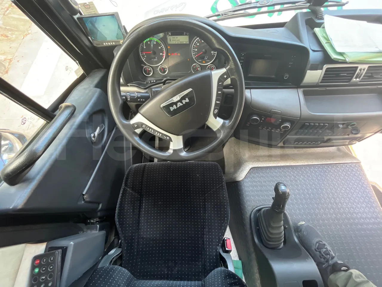 Μίσθωση Beulas Man Gianino Beulas Man Gianino: φωτογραφία 17 Μίσθωση Beulas Man Gianino Beulas Man Gianino: φωτογραφία 17