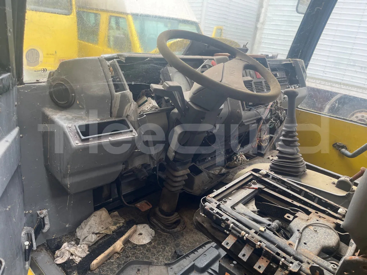 Bundle di 4 mezzi Iveco - Cacciamali Fiat - Coriasco Iveco - Cacciamali Iveco - Cacciamali - Σχολικό λεωφορείο: φωτογραφία 4 Bundle di 4 mezzi Iveco - Cacciamali Fiat - Coriasco Iveco - Cacciamali Iveco - Cacciamali - Σχολικό λεωφορείο: φωτογραφία 4