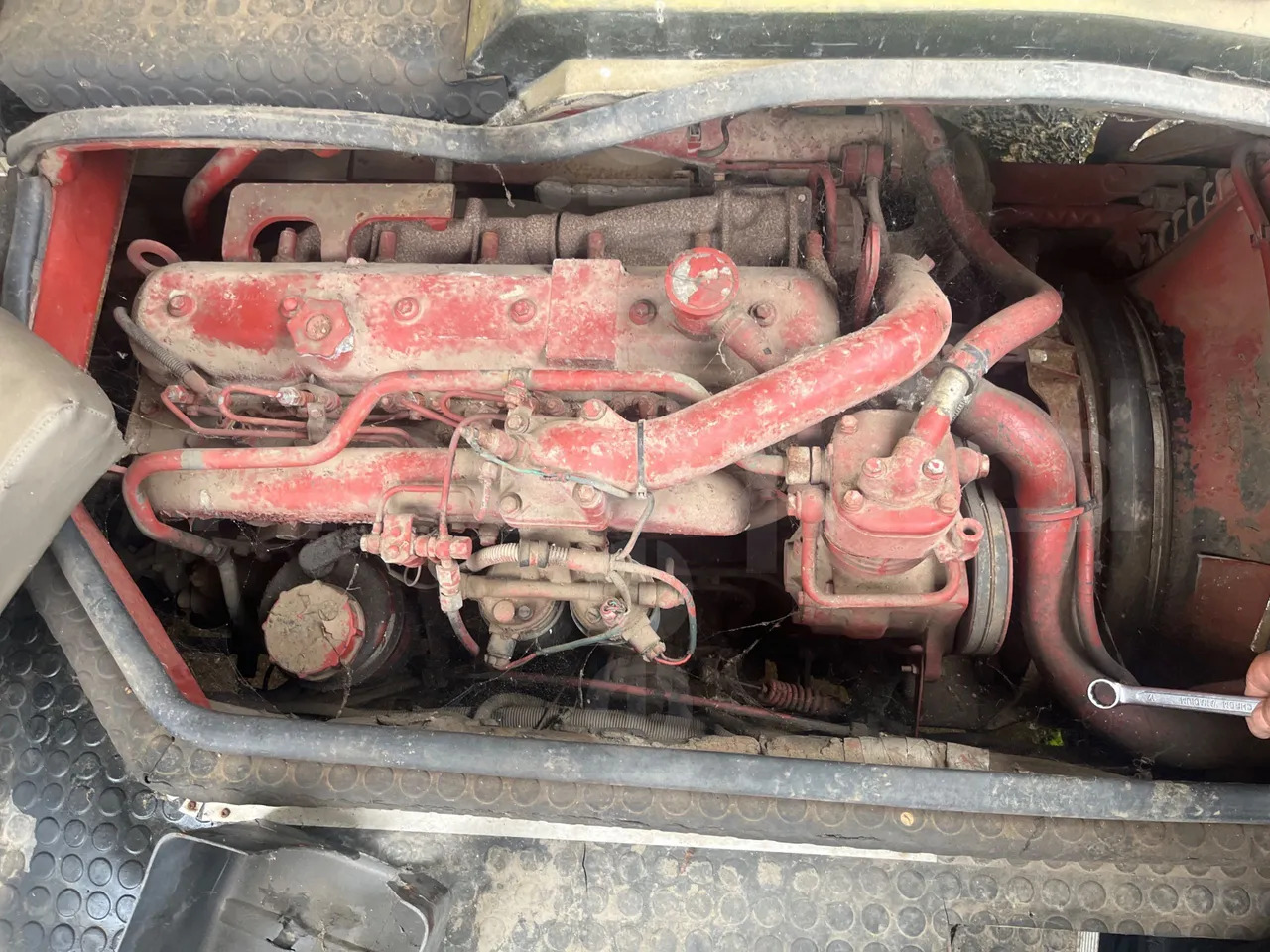 Bundle di 4 mezzi Iveco - Cacciamali Fiat - Coriasco Iveco - Cacciamali Iveco - Cacciamali - Σχολικό λεωφορείο: φωτογραφία 2 Bundle di 4 mezzi Iveco - Cacciamali Fiat - Coriasco Iveco - Cacciamali Iveco - Cacciamali - Σχολικό λεωφορείο: φωτογραφία 2