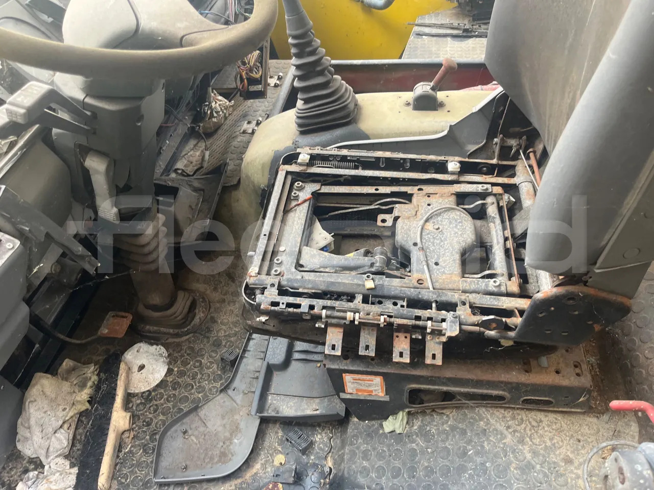 Bundle di 4 mezzi Iveco - Cacciamali Fiat - Coriasco Iveco - Cacciamali Iveco - Cacciamali - Σχολικό λεωφορείο: φωτογραφία 3 Bundle di 4 mezzi Iveco - Cacciamali Fiat - Coriasco Iveco - Cacciamali Iveco - Cacciamali - Σχολικό λεωφορείο: φωτογραφία 3