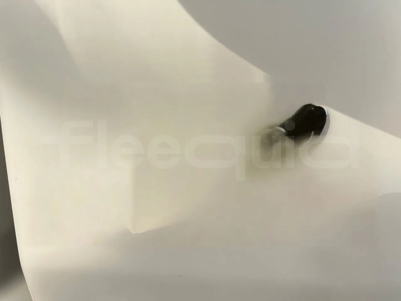 Σχολικό λεωφορείο Fiat Ducato: φωτογραφία 18