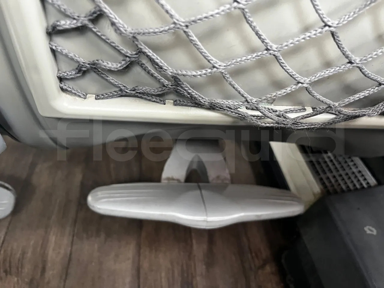 Πούλμαν Irizar i6: φωτογραφία 49